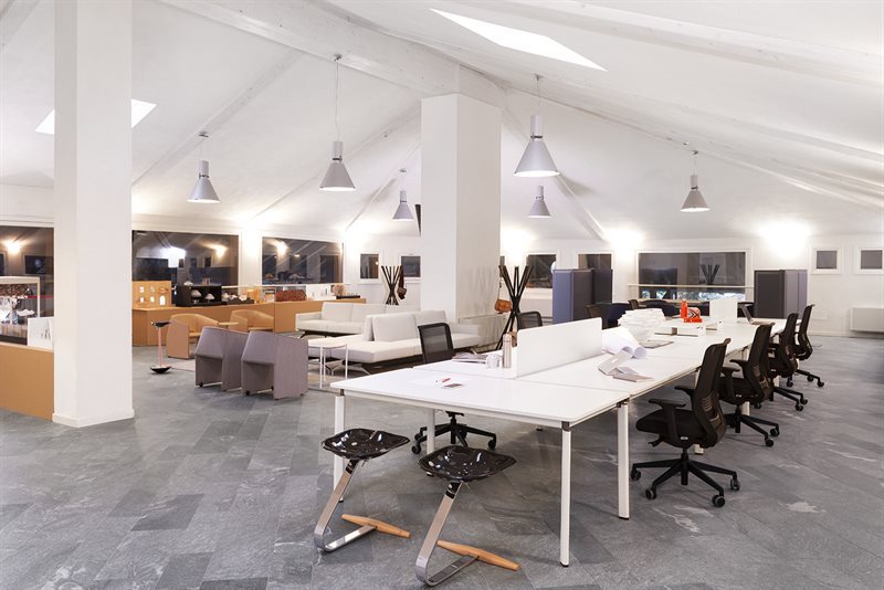 Tecno DesignWeek-end Courmayer 2020-6-bassa